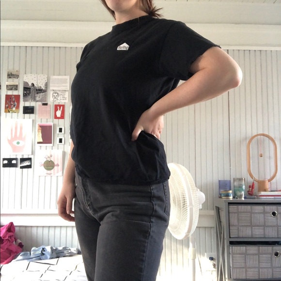 Urban Outfitters Graphic Tee - Picture 2 of 4